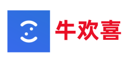 宣威市好景服务有限公司
